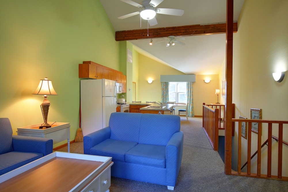 Ocean Pines Resort 39/73