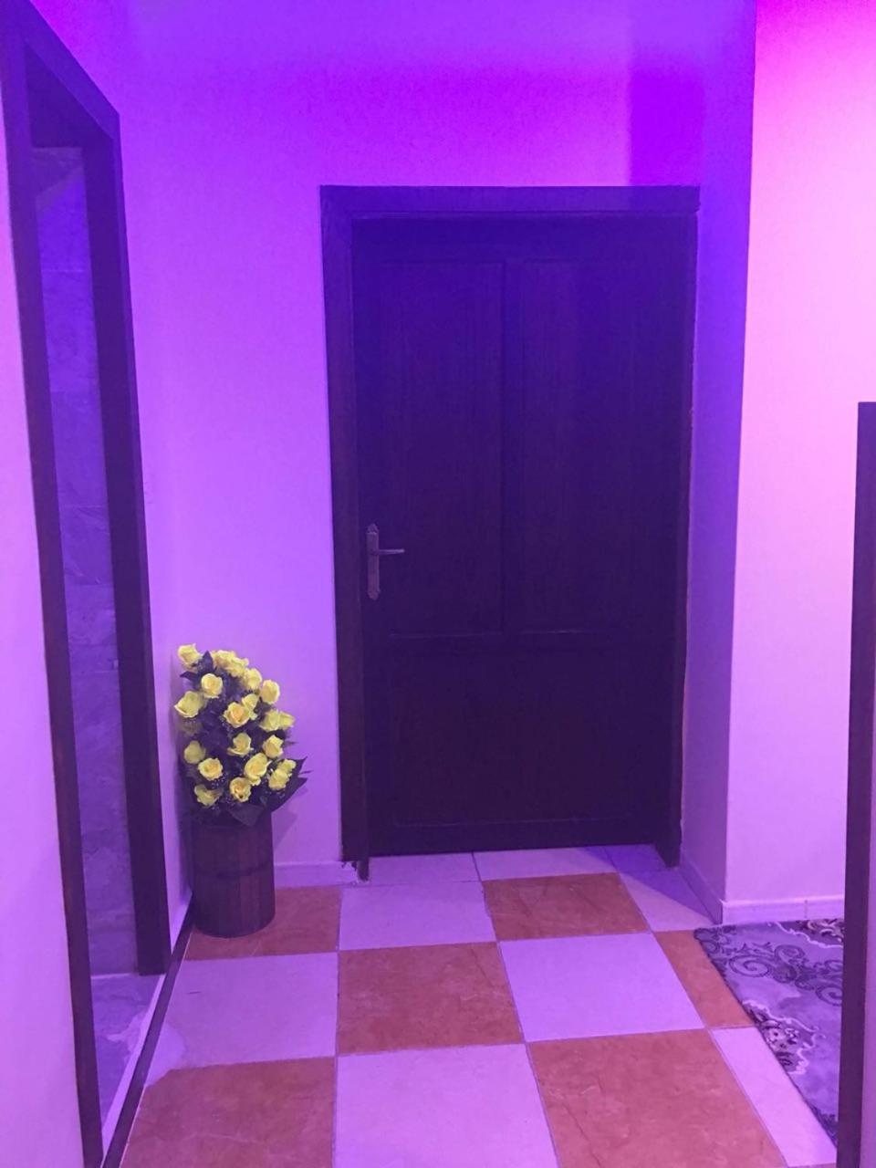 اوركيدا طريف 1(Orchida Turaif Hotel 1) 28/49