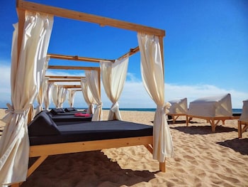 EL VARADERO 22/22