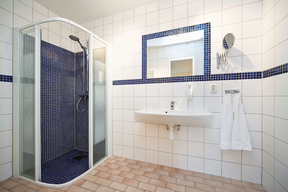 Sure Hotel by Best Western Ojaby Herrgard 15/51