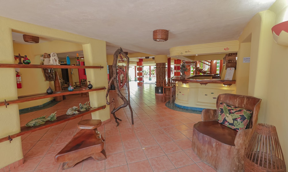 Hotel Pousada Estacao Santa Fe 33/67