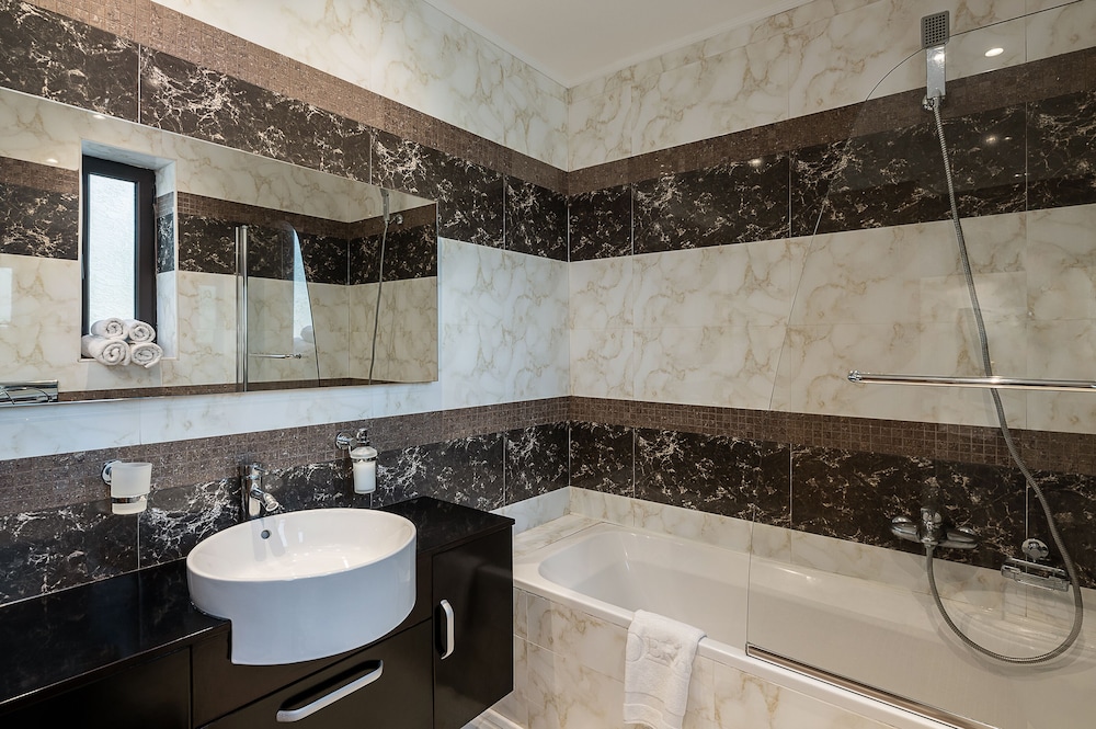 Caldera Platanias Villas 58/64