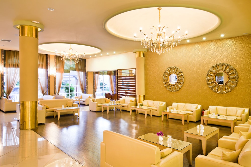 Kipriotis Village Resort 43/64