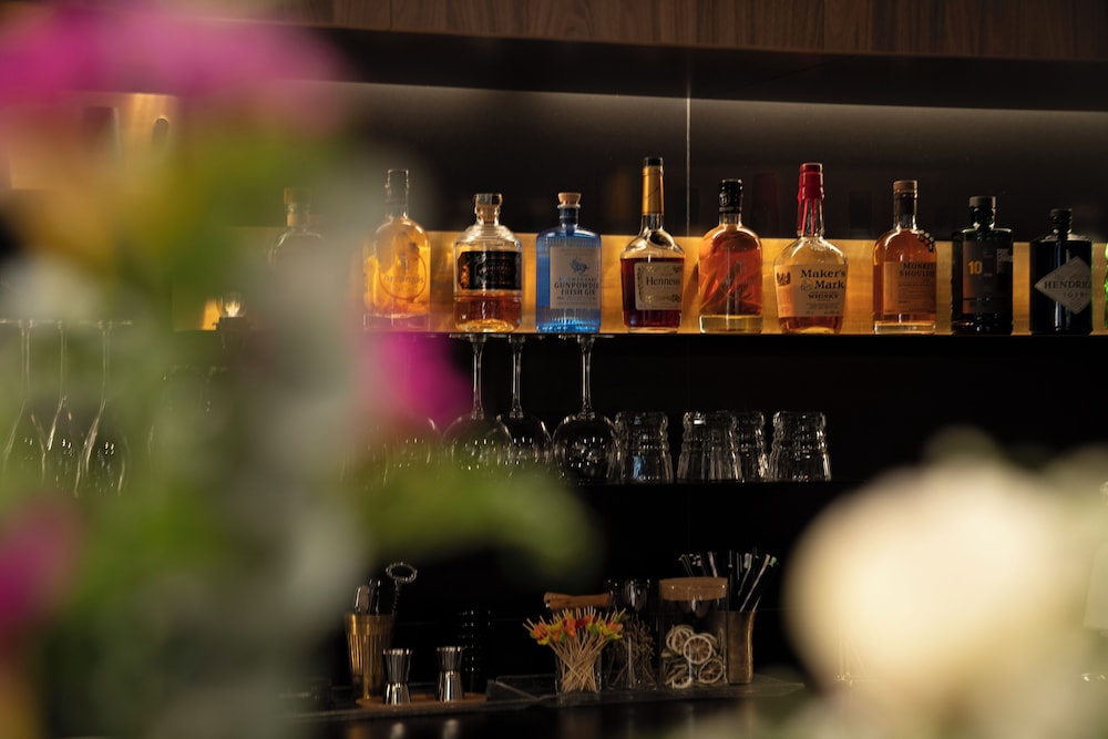 妮可酒店(Hotel Villa Nicolo) 图片5