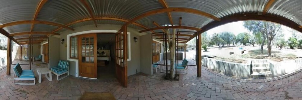 Rocky Hollow Farmstay 23/49