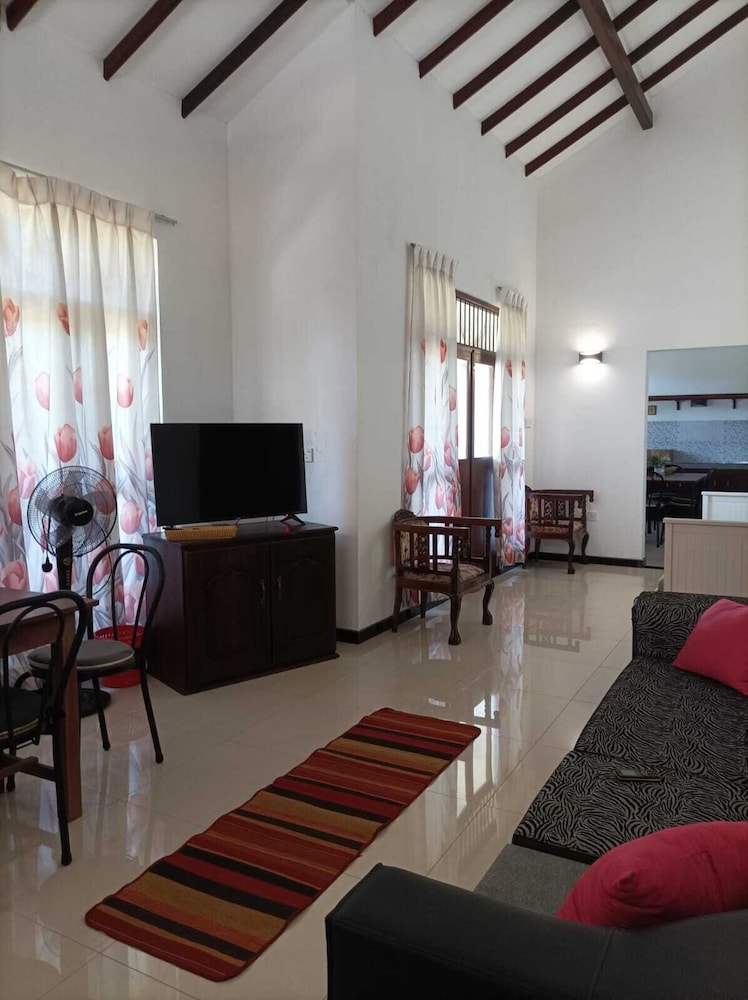 Emel Boutique Hotel 29/50