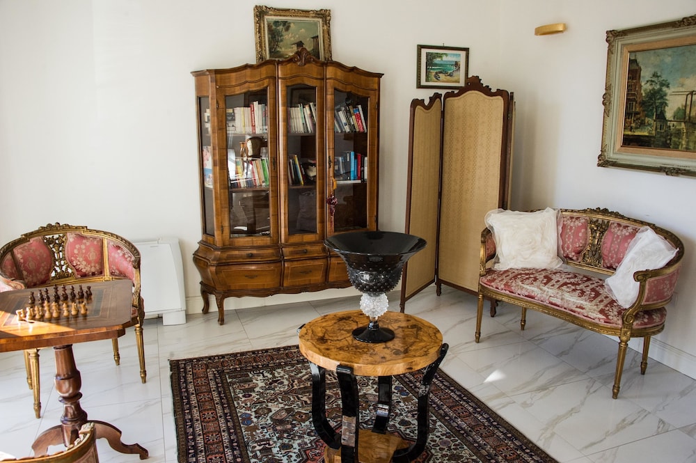 Rimini Suite Hotel 49/70