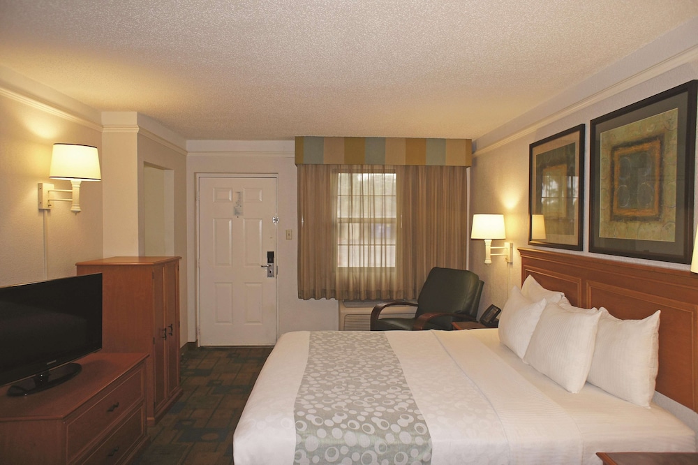 La Quinta Inn Pensacola 5/35