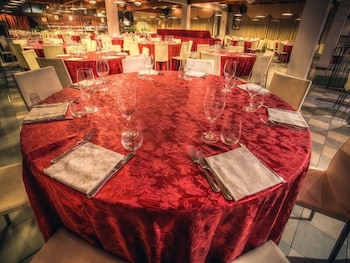 Club Hotel Dante Cervia 56/70