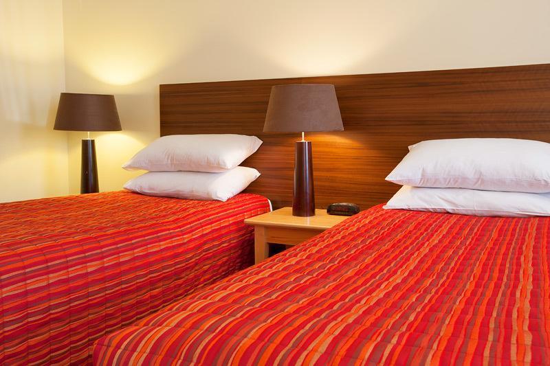 hotel image 12