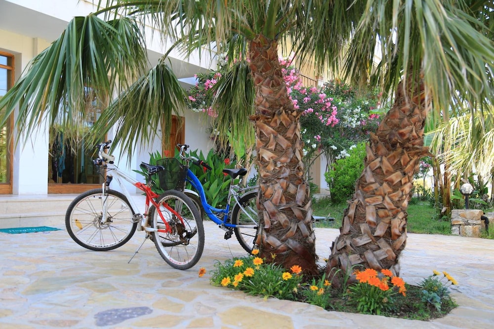 Yonca Butik Hotel 33/50