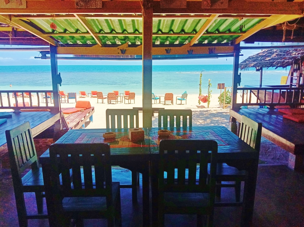 Seaboard Bungalows 53/72