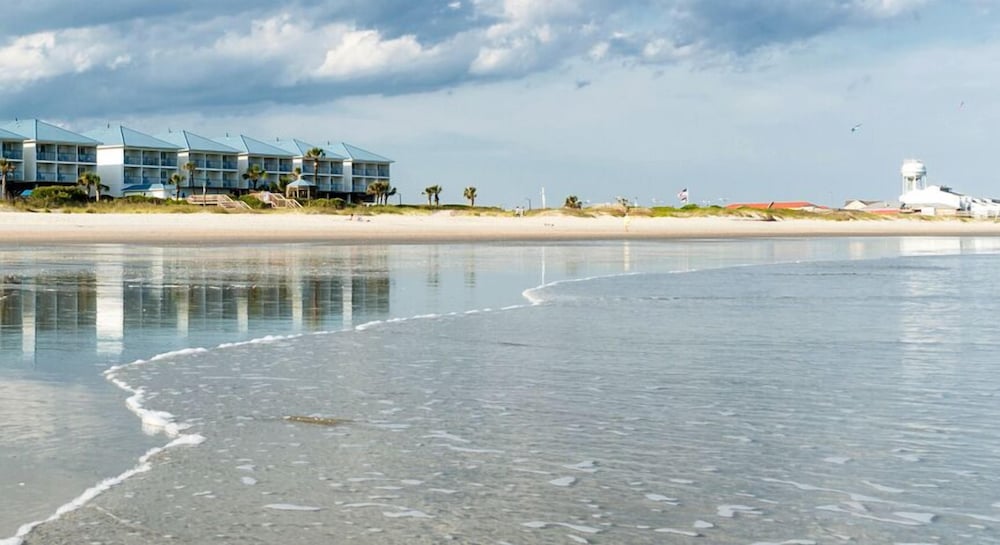 Ocean Isle Inn 32/50
