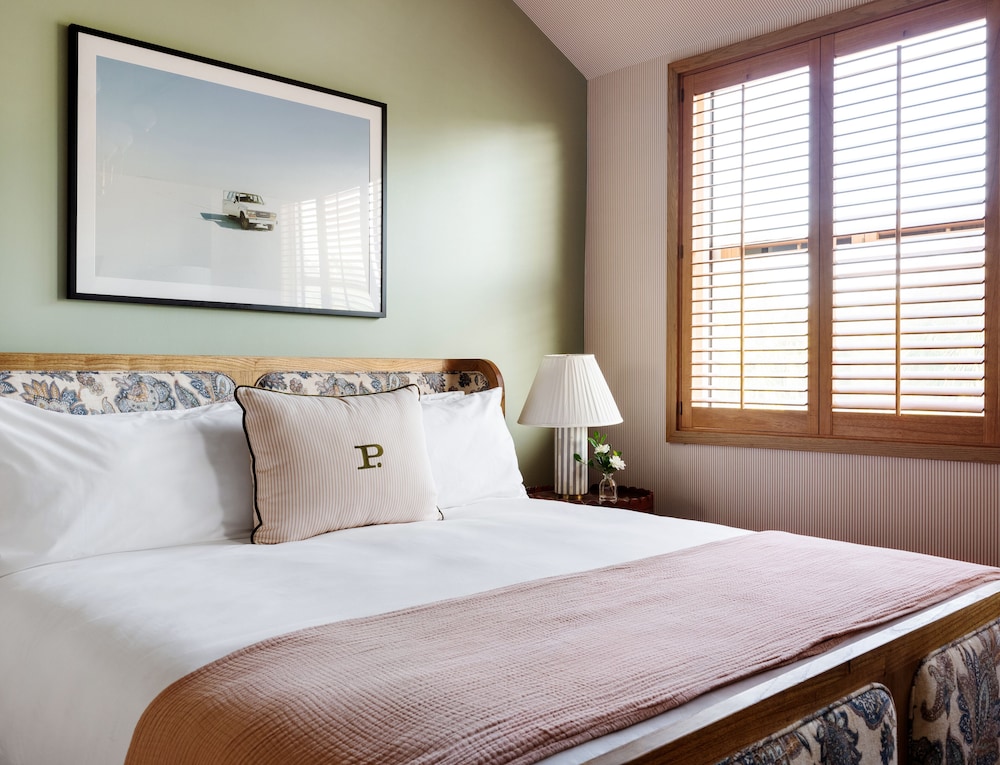 ROOM, 2 QUEEN BEDS, ACCESSIBLE