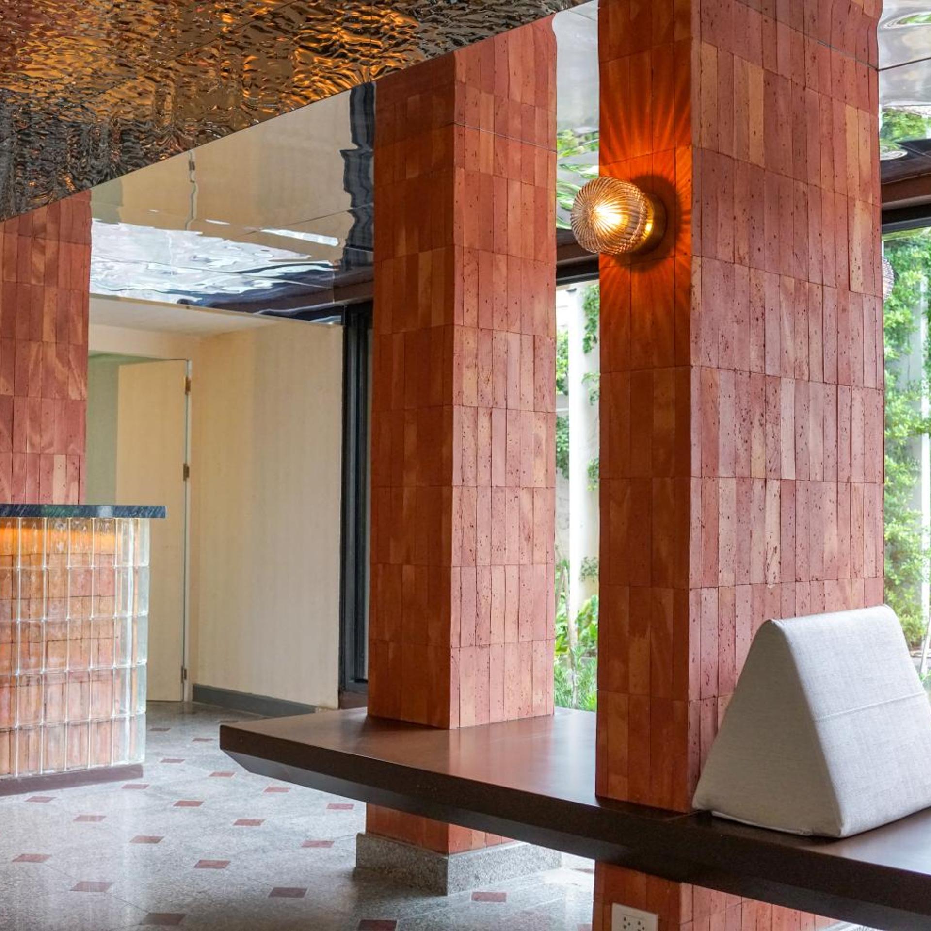 Wangkaew Suite 11/63