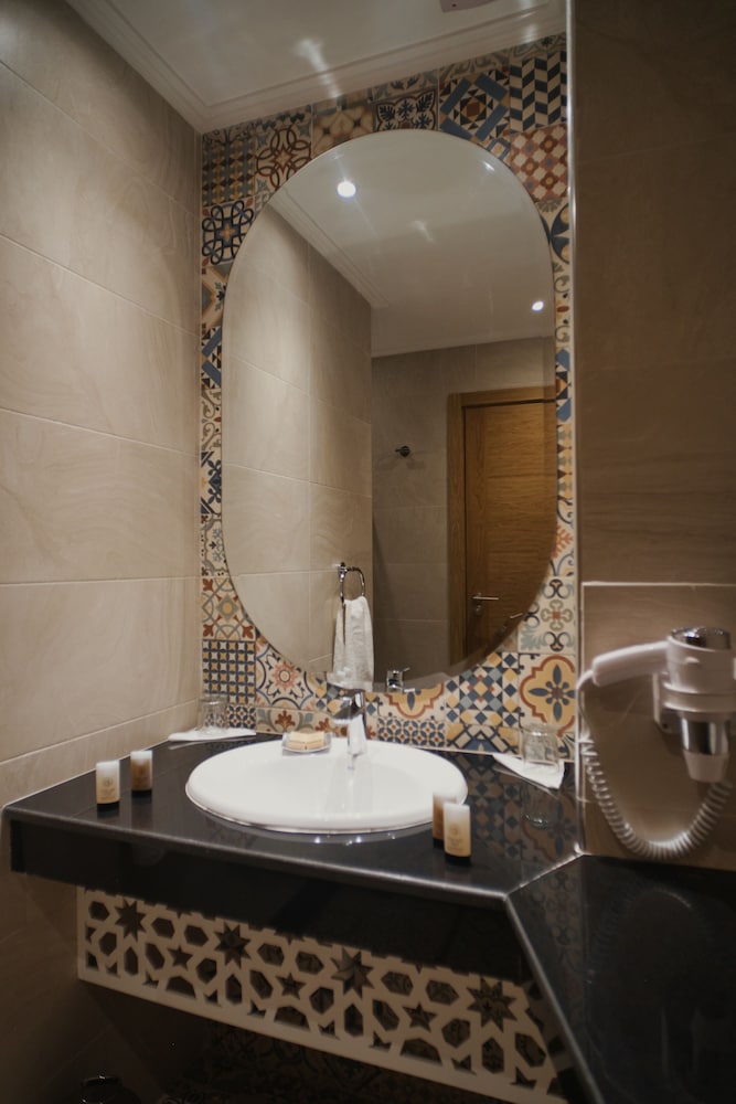 Diwane Hotel Spa Marrakech 43/45