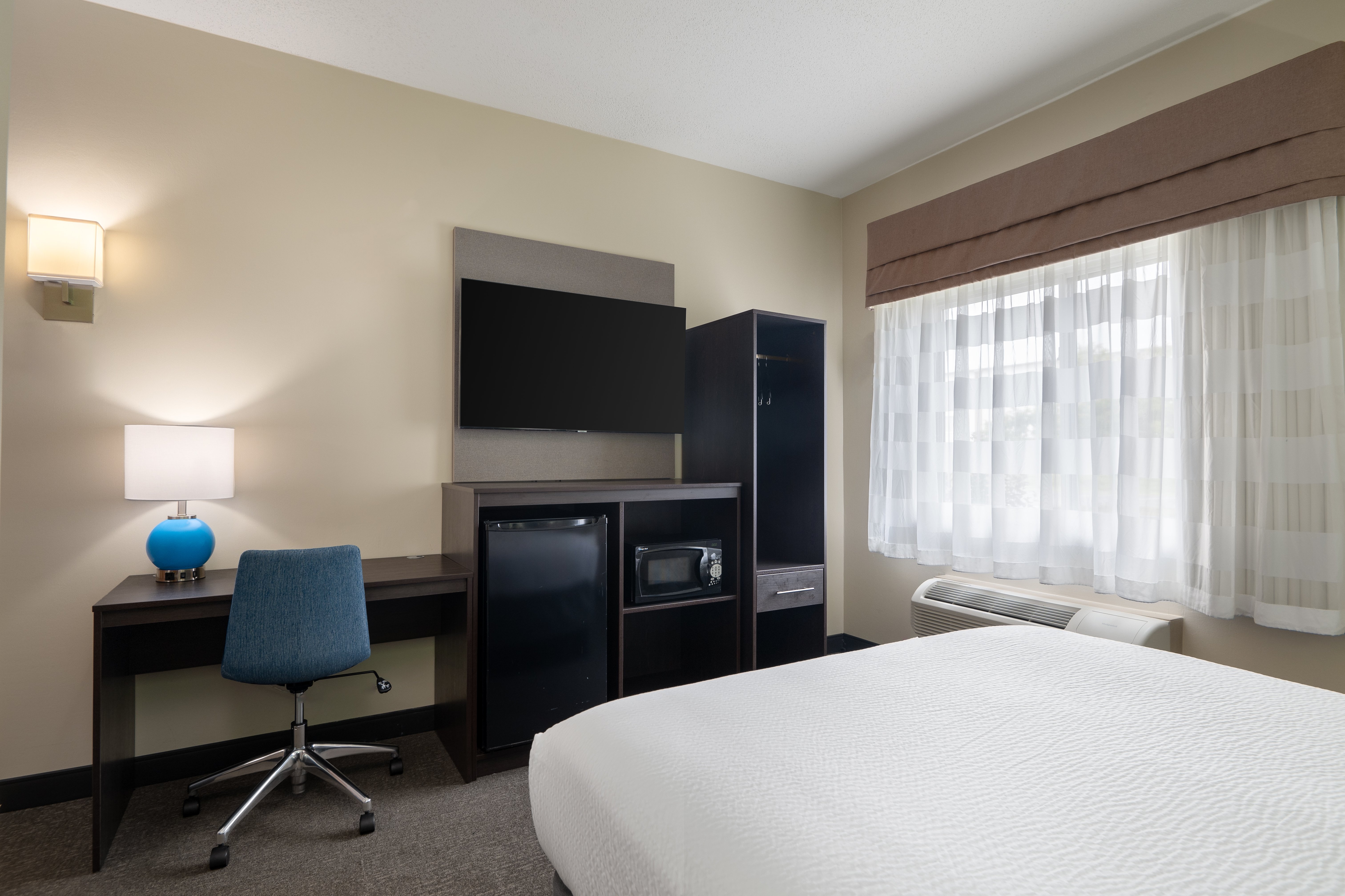 Sleep Inn Manchester Airport 28/62
