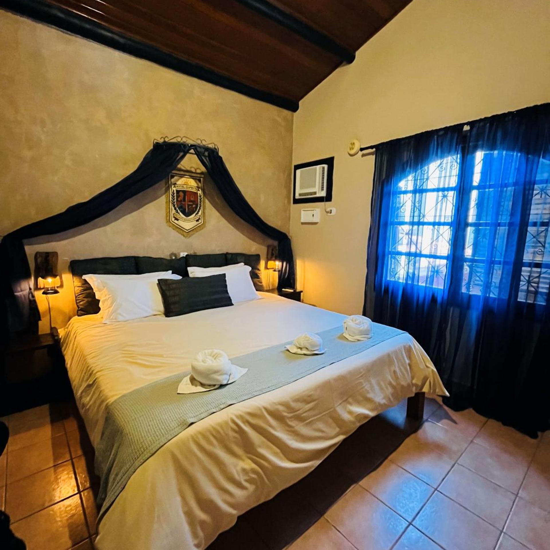 Hotel Giprita 14/50