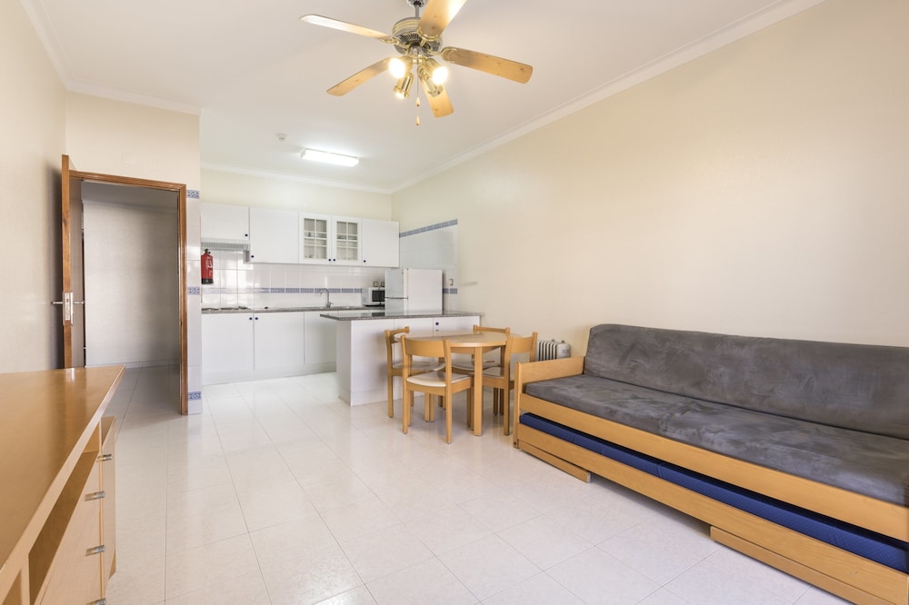 Ukino Terrace Algarve 40/65