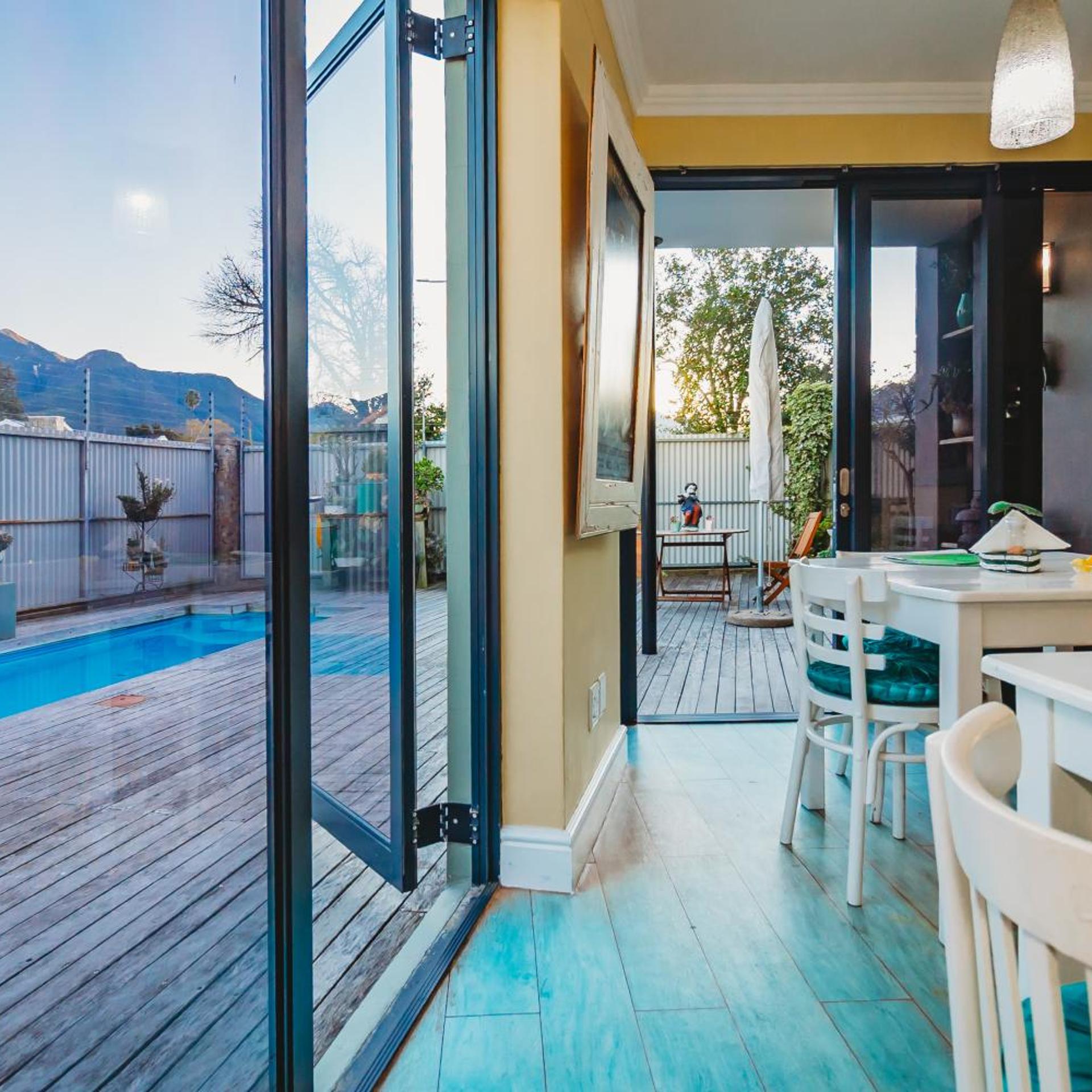 17onWellington Suites 22/51