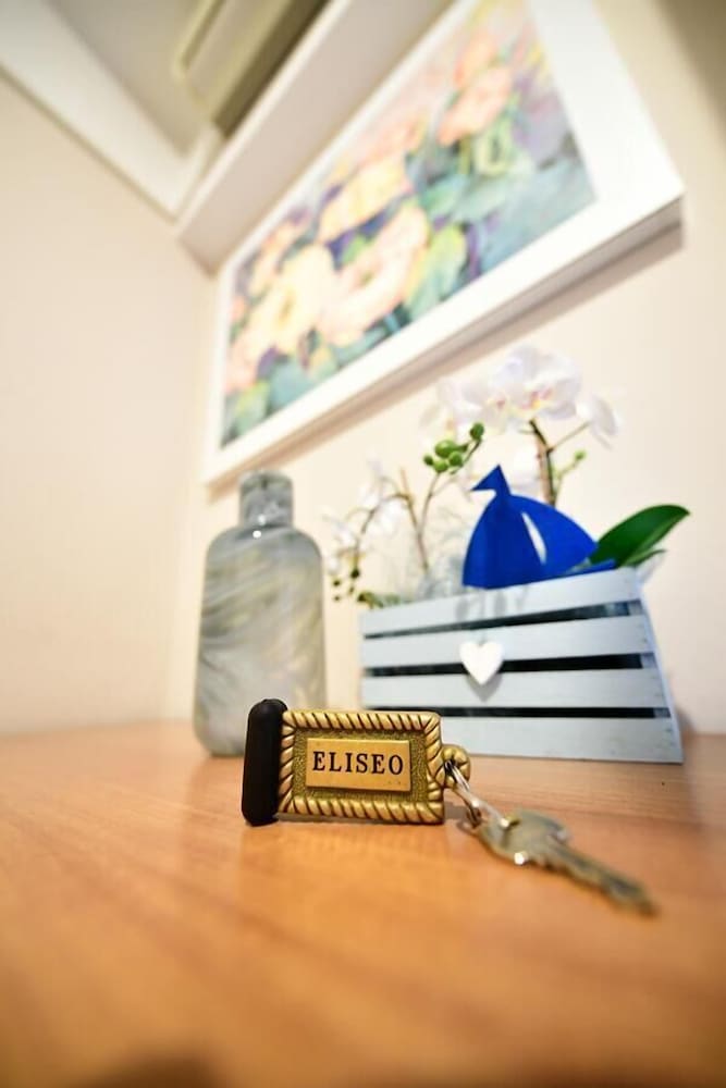 Hotel Eliseo 31/50