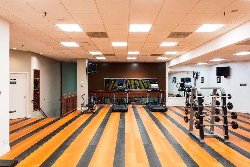 sport_facililities