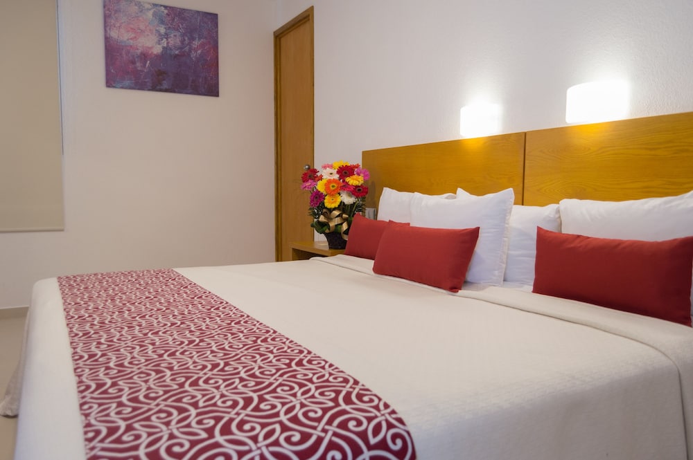 Hotel Klimt 8/21