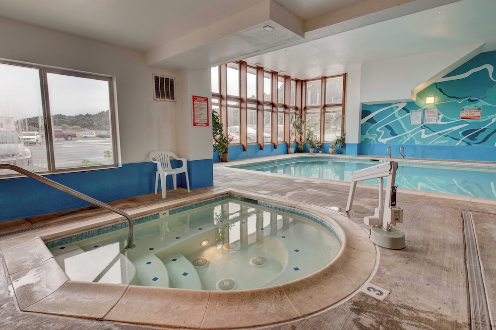 Adobe Resort 37/73