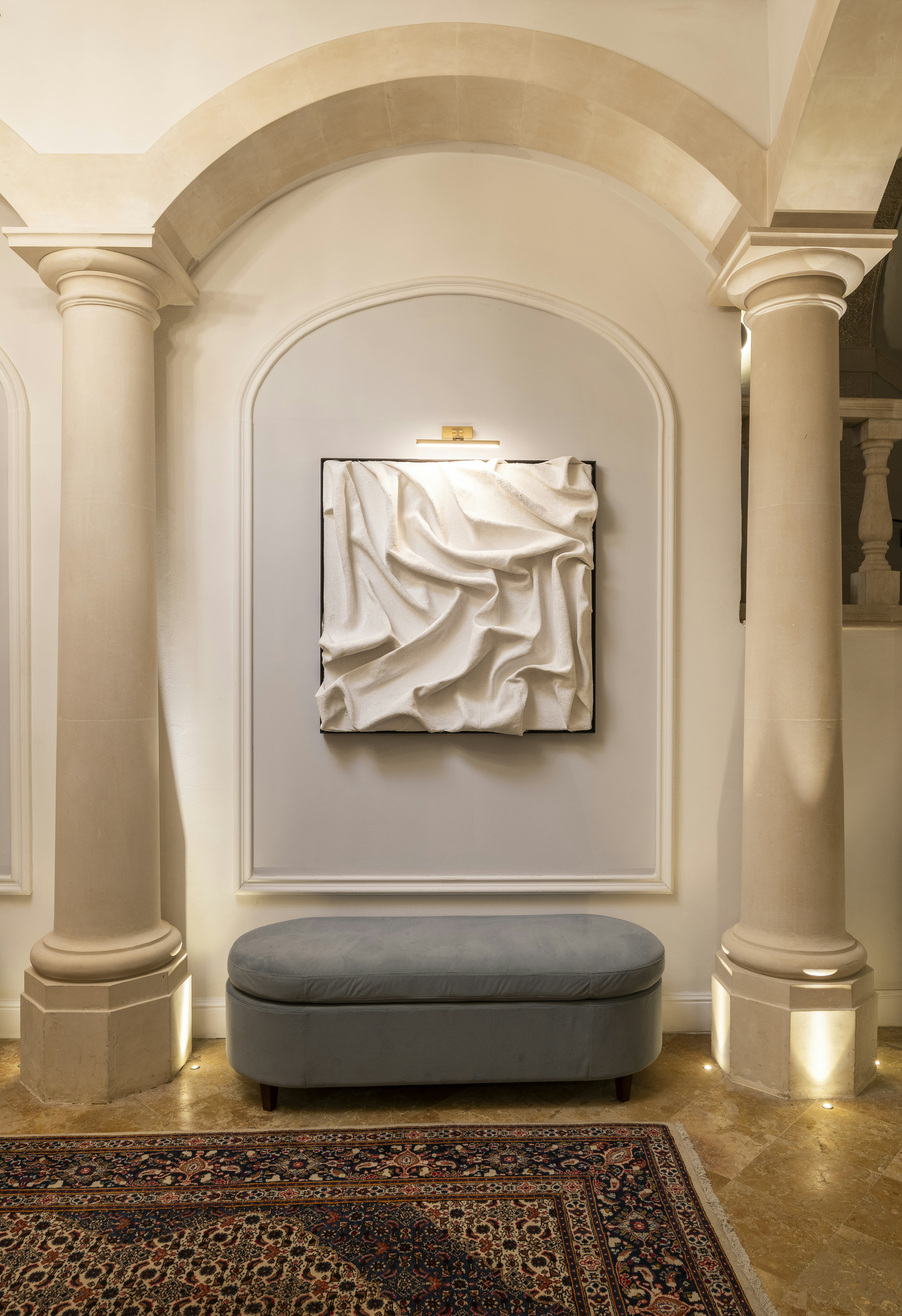Palazzo Artemide - VRetreats 20/51