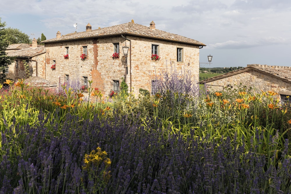 La Pieve Marsina 5/50