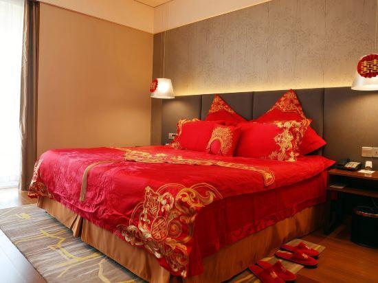Theme, 2 Rooms, Executive, Apartment