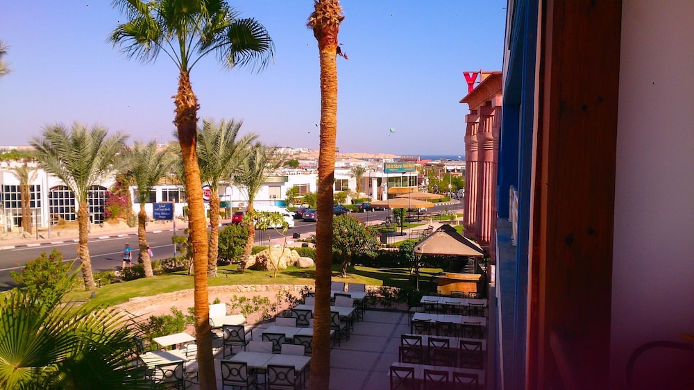 Naama Blue Hotel 47/50