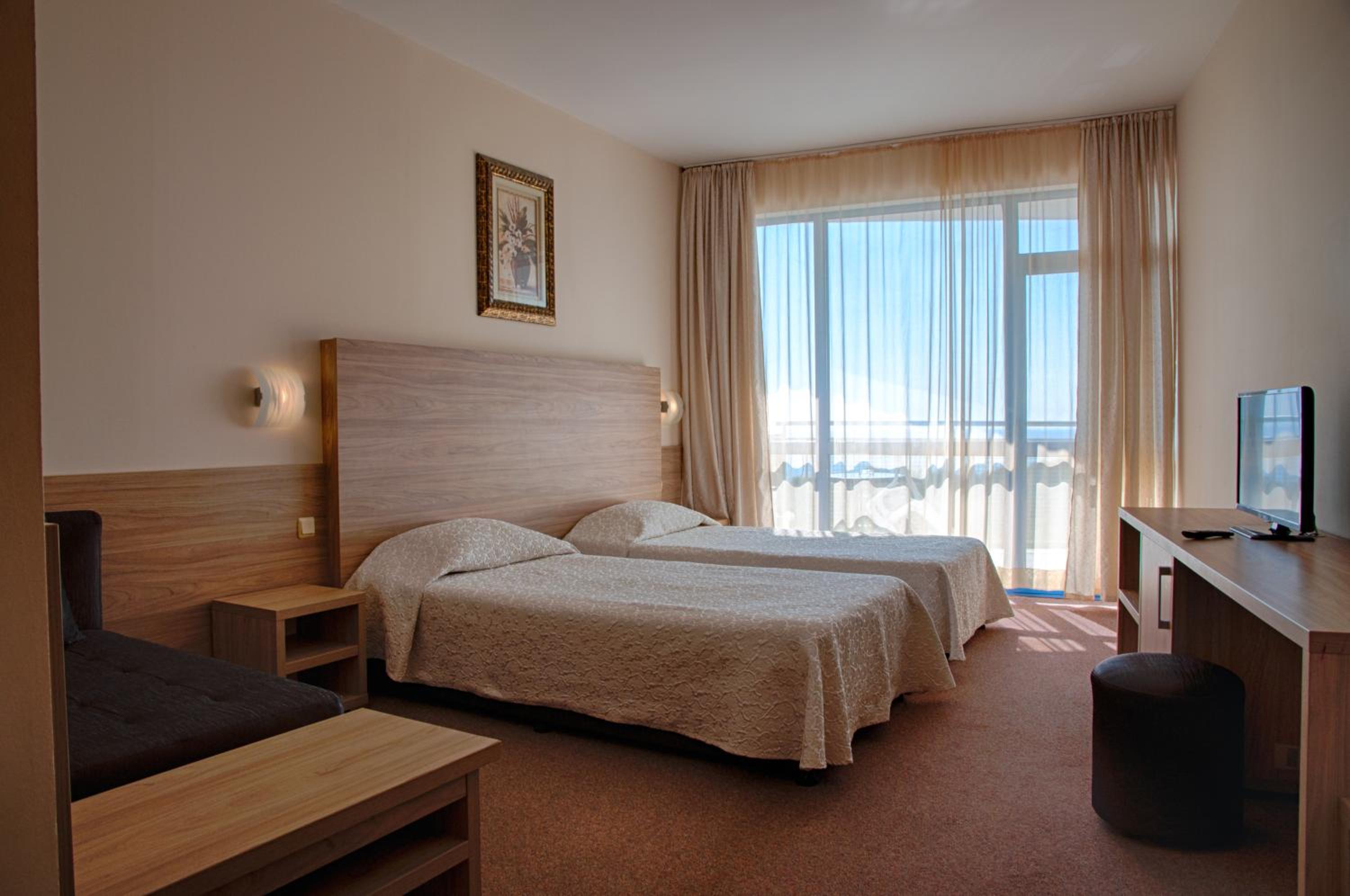 HOTEL ELENA 17/53