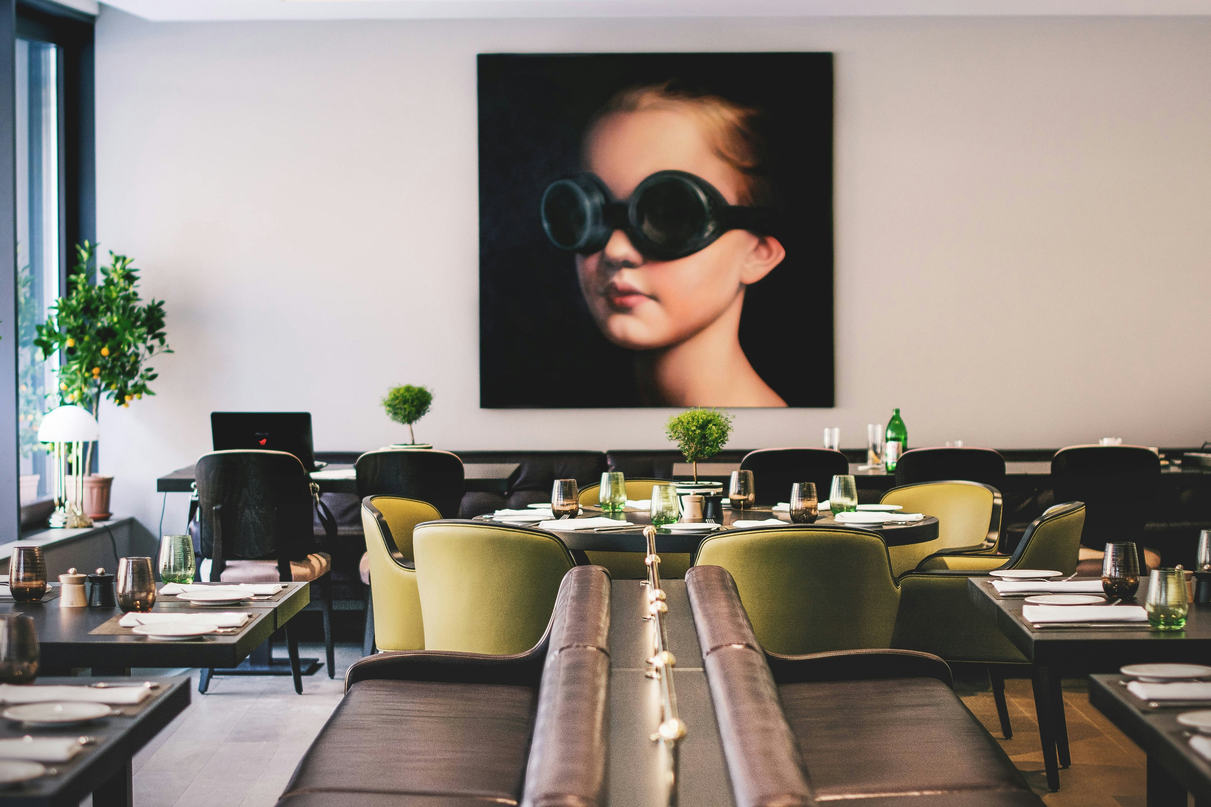 Courtyard By Marriott Belgrade City Center 48/50