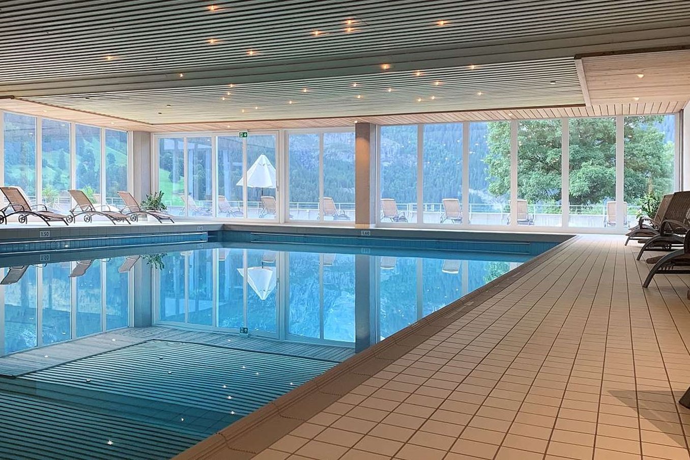 Sunstar Hotel Grindelwald 33/68