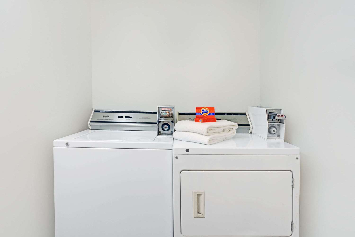 Economy 7 Inn Chesapeake - Portsmouth 23/28