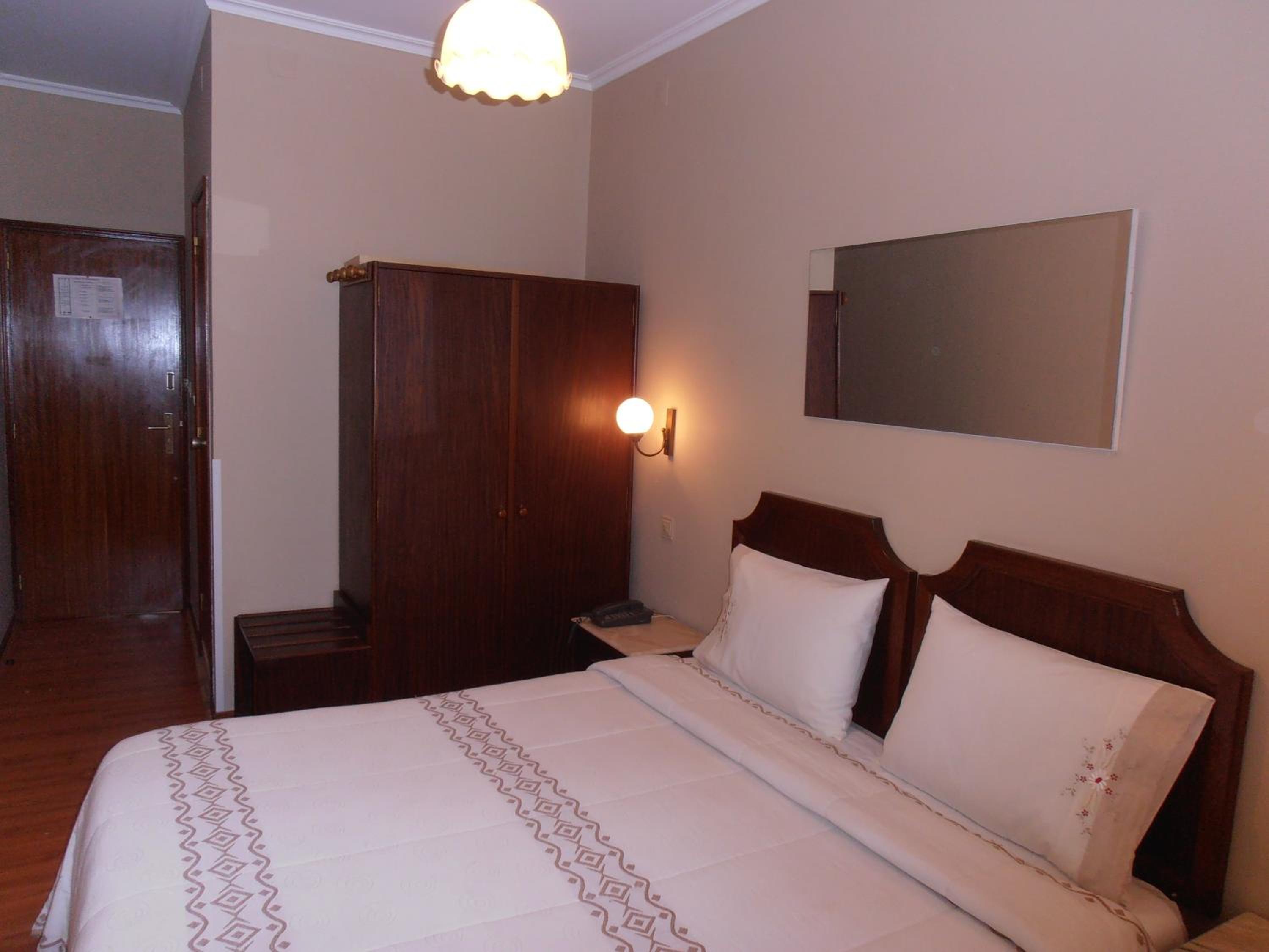Hotel S. Marino 2/41