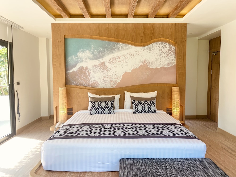 Baan Taranya Koh Yao Yai 31/76