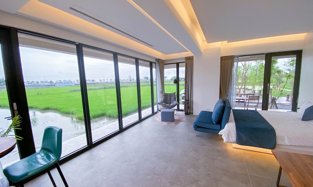 Villa Loherb 24/44