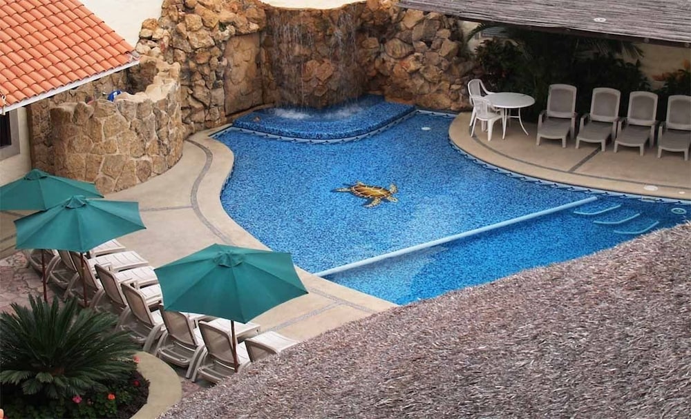 Hotel Argento 13/47