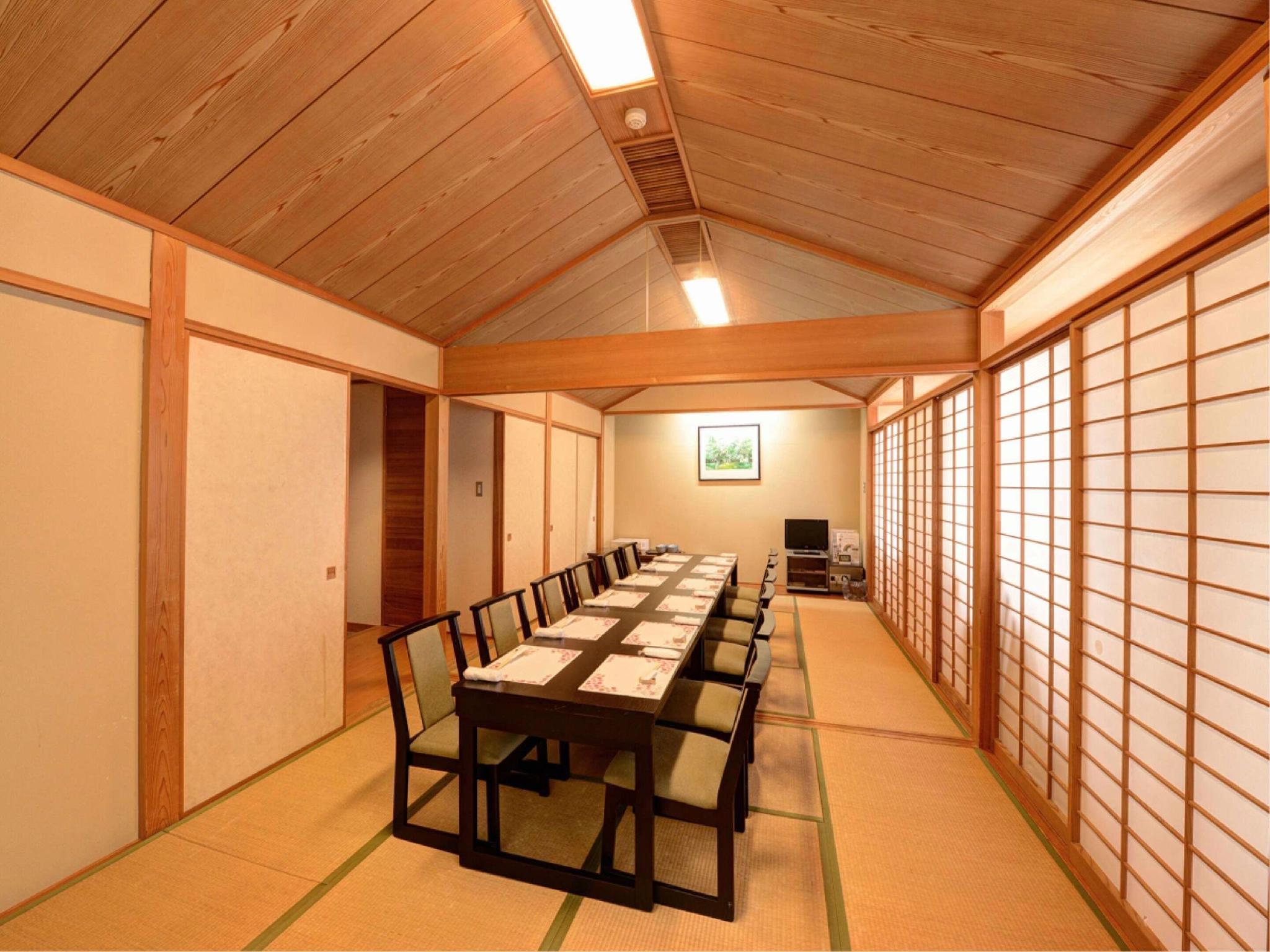 Kochi Kuroshio Hotel 33/41