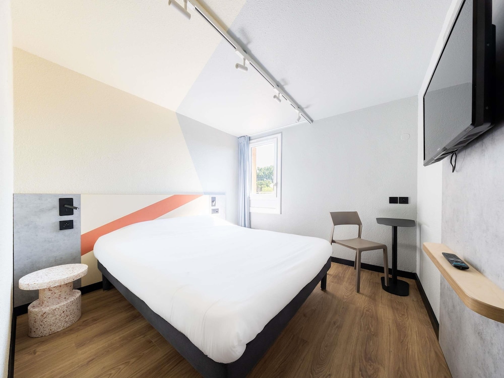 Ibis Beziers Est Mediterranee 23/73
