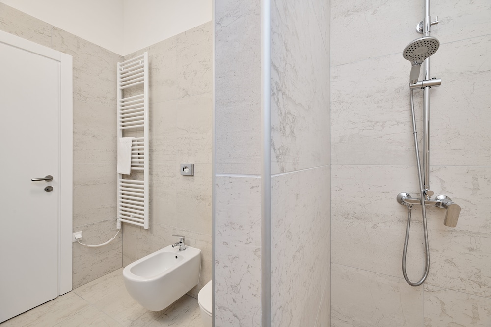 B&B Artegnana 1798 43/48