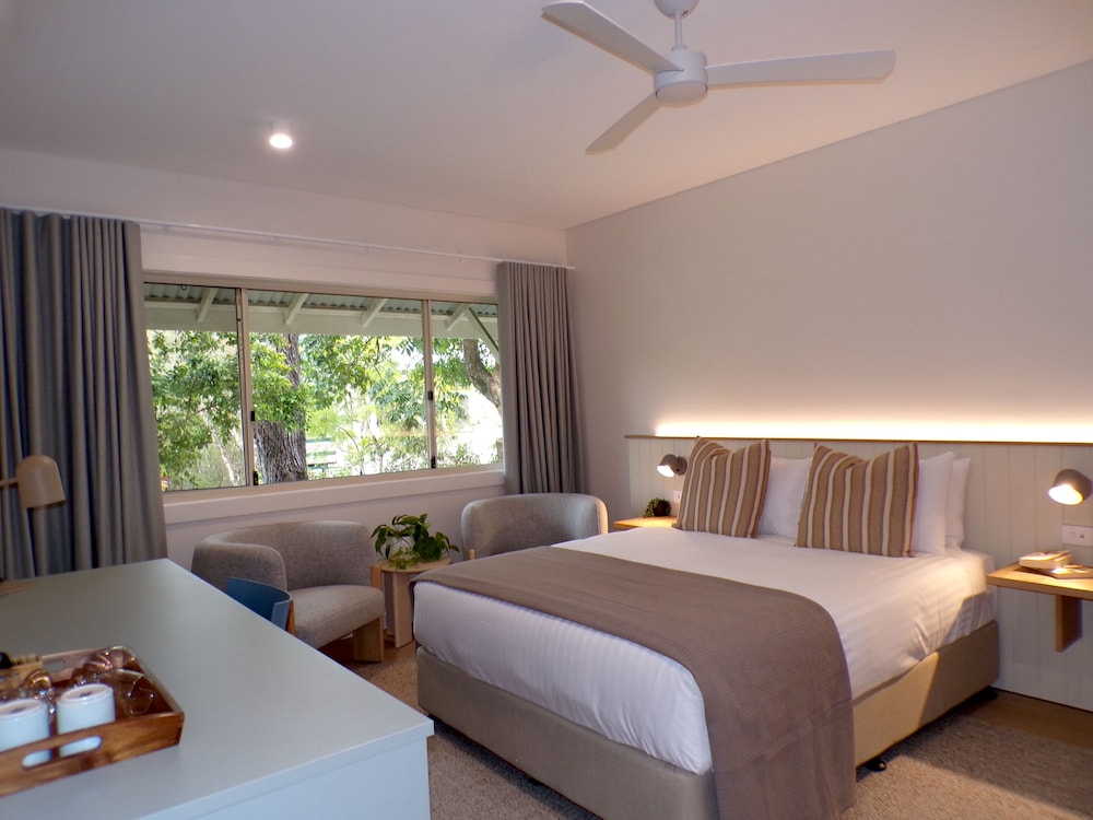 LISMORE GATEWAY MOTEL 19/52