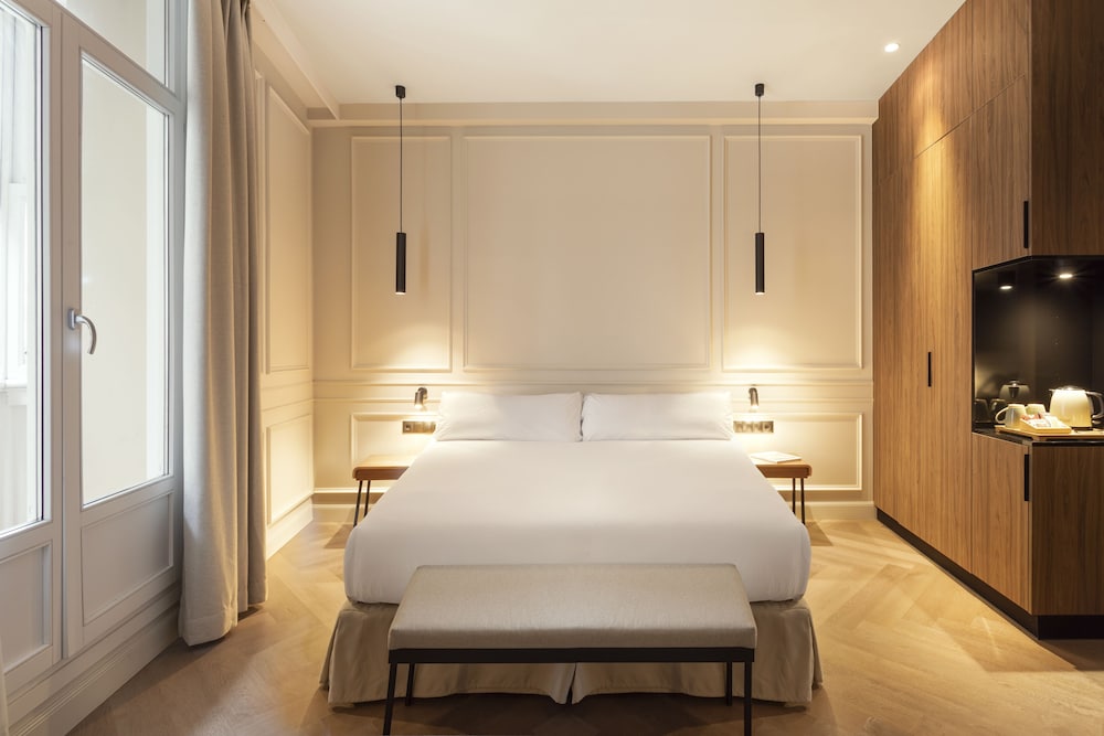 Bilder Boutique Hotel 14/48