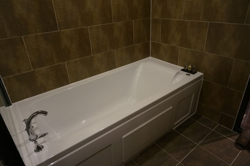 Hotel Mu 30/33
