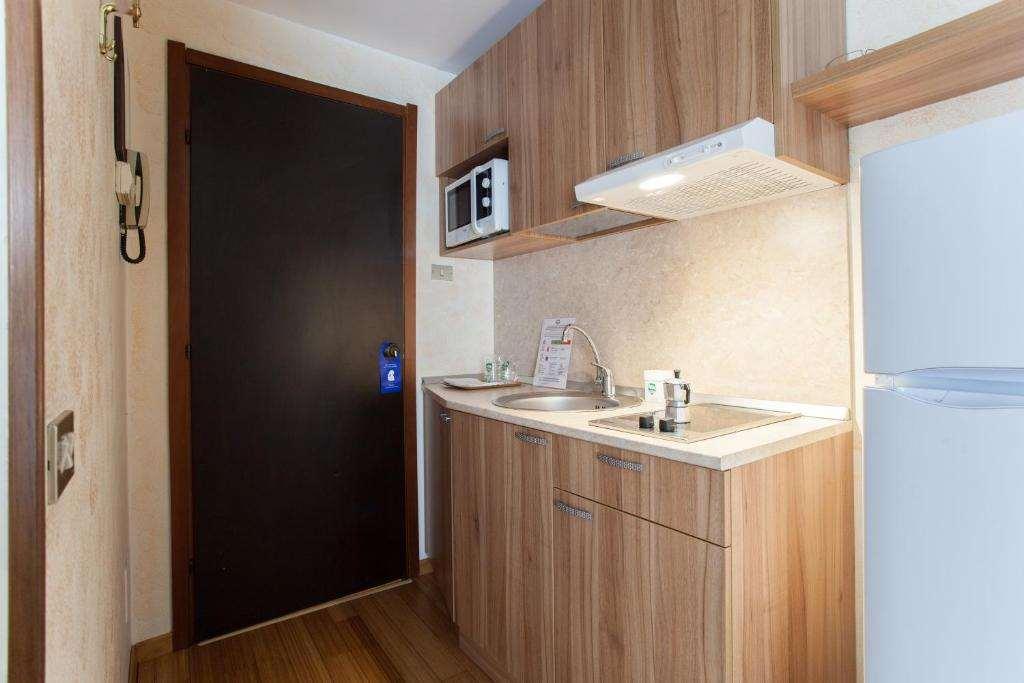 Residence Desenzano 30/31