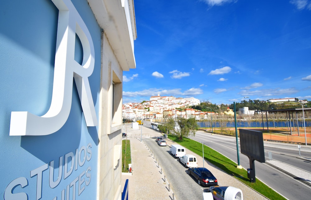 Riu S Studios And Suites 29/38