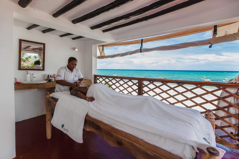 AHG Dreams Bay Beach Hotel - Adults Only 11/45