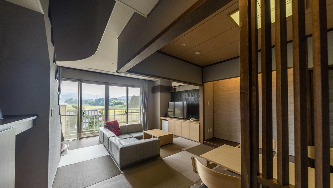 Maisonette